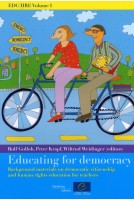 PDF - EDC/HRE Volume I:...