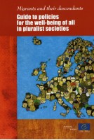 PDF - Migrants and their...