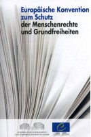 European Convention on...