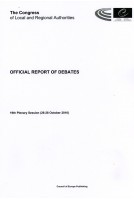 Congress of Local and...