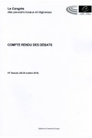 Le Congrès des Pouvoirs...