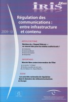 IRIS plus 2009-10:...