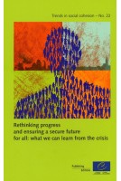 PDF - Rethinking progress...