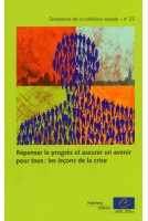 PDF - Repenser le progrès...