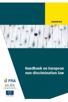 PDF - Handbook on European...
