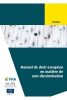 PDF - Manuel de droit...