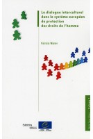 PDF - Le dialogue...