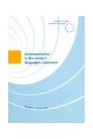 Communication in the...