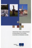 Orientations pour le...