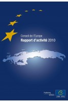 Conseil de l'Europe -...