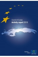 Council of Europe -...