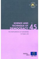 PDF - The participation of...