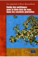 PDF - Les migrants et leurs...