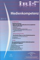 IRIS plus 2011-3:...