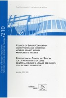 Council of Europe...