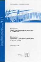 Convention on Mutual...