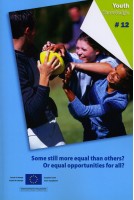 Some still more equal than...