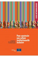 PDF - Pour construire une...