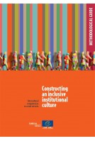 PDF - Constructing an...