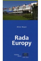 Le Conseil de l'Europe...