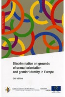 PDF - Discrimination on...