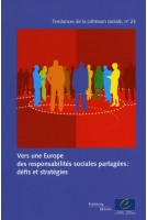 PDF - Vers une Europe des...