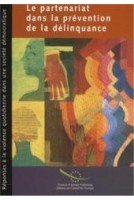 Le partenariat dans la...