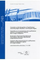 Convention sur la...