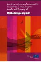 Involving citizens and...