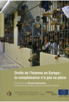 PDF - Droits de l'homme en...