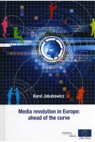 Media revolution in Europe:...