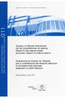 Council of Europe...