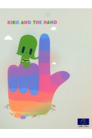 Kiko and the hand