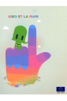 Kiko et la main