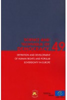 PDF - Definition and...