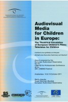 Audiovisual Media for...