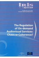 IRIS Special - The...