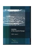 PDF - Activities of the...