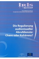 IRIS Spezial - Die...