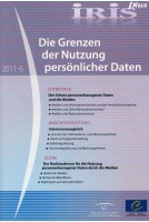 IRIS plus 2011-6 - Die...