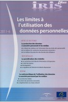 IRIS plus 2011-6 - Les...