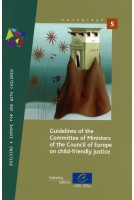 PDF - Guidelines of the...