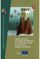 PDF - Lignes directrices du...