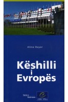 PDF - Le Conseil de...