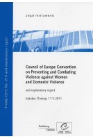 PDF - Council of Europe...