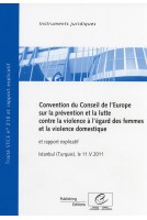 Convention du Conseil de...