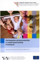 Plurilingualism and...