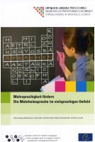Mehrsprachigkeit fördern -...