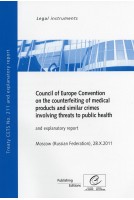 PDF - Council of Europe...