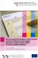 Relier les examens de...